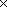 saatistasyonu